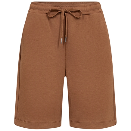 Sophia's Wardrobe Banu 78 Shorts