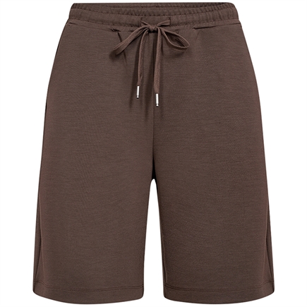 Sophia's Wardrobe Banu 78 Shorts