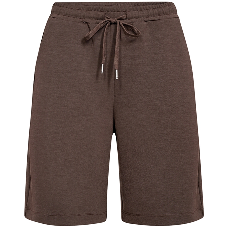 Sophia\'s Wardrobe Banu 78 Shorts
