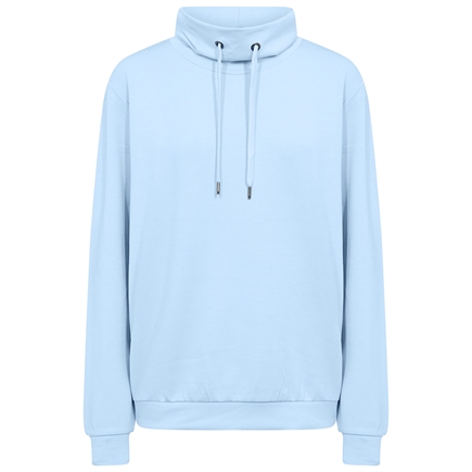 Sophia's Wardrobe Banu 125 Sweatshirt