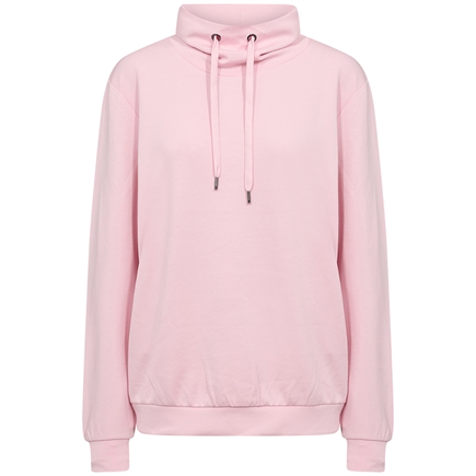 Sophia's Wardrobe Banu 125 Sweatshirt