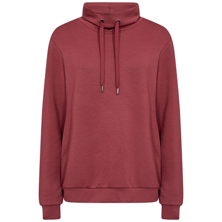 Sophia's Wardrobe Banu 125 Sweatshirt