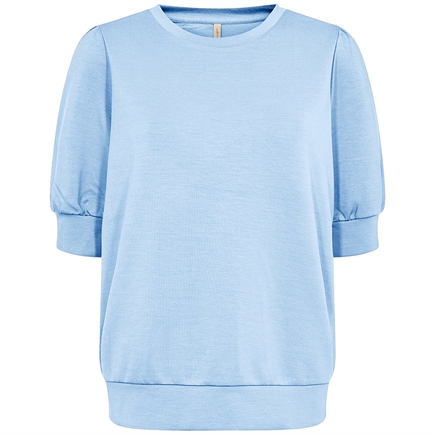 Sophia's Wardrobe Banu 83 T-shirt