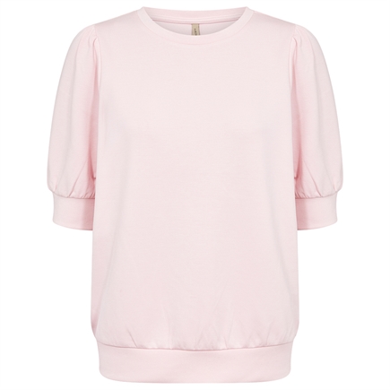 Sophia's Wardrobe Banu 83 T-shirt