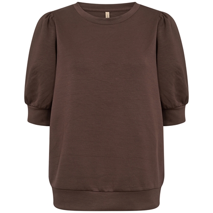 Sophia's Wardrobe Banu 83 T-shirt