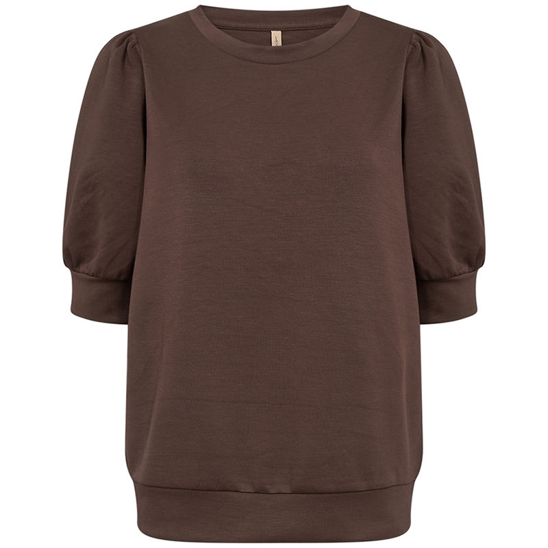 Sophia\'s Wardrobe Banu 83 T-shirt