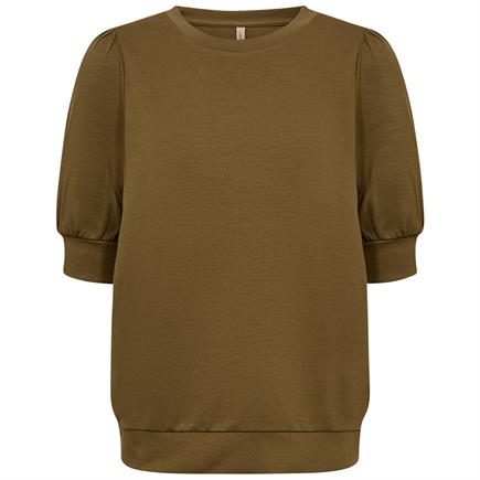 Sophia's Wardrobe Banu 83 T-shirt