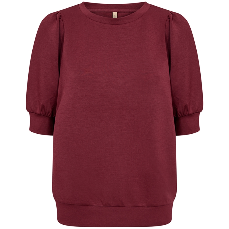 Sophia\'s Wardrobe Banu 83 T-shirt