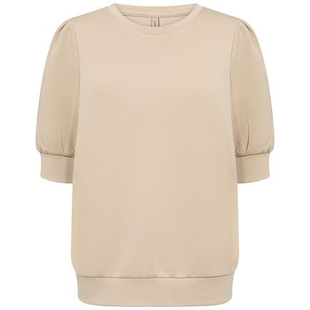 Sophia's Wardrobe Banu 83 T-shirt