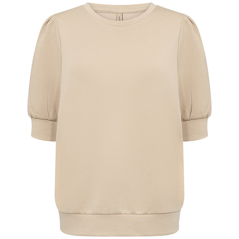 Sophia\'s Wardrobe Banu 83 T-shirt