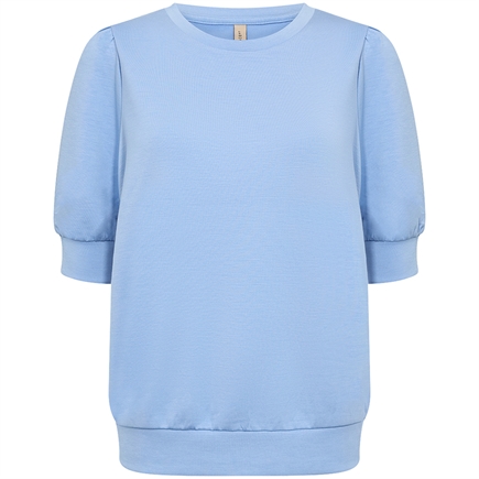 Sophia's Wardrobe Banu 83 T-shirt
