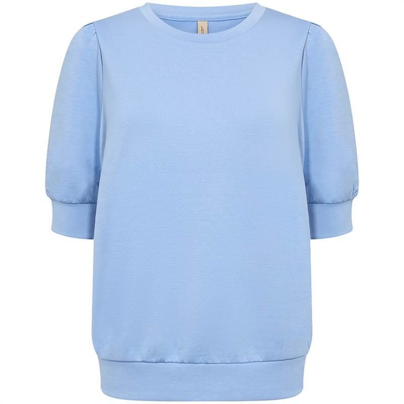 Sophia\'s Wardrobe Banu 83 T-shirt