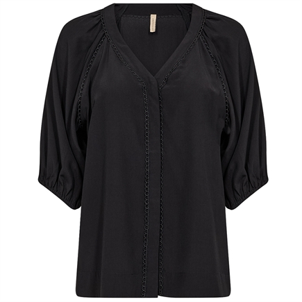 Sophia's Wardrobe Barbel 4 Bluse