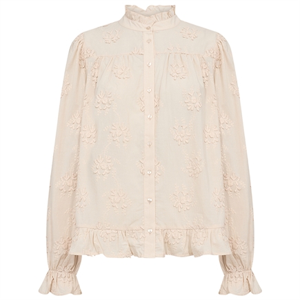 Sophia's Wardrobe Barbra 2 Skjorte