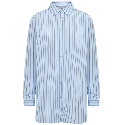 Sophia's Wardrobe Bardot 2 Skjorte