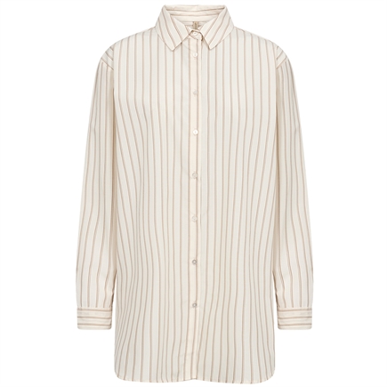 Sophia's Wardrobe Bardot 2 Skjorte