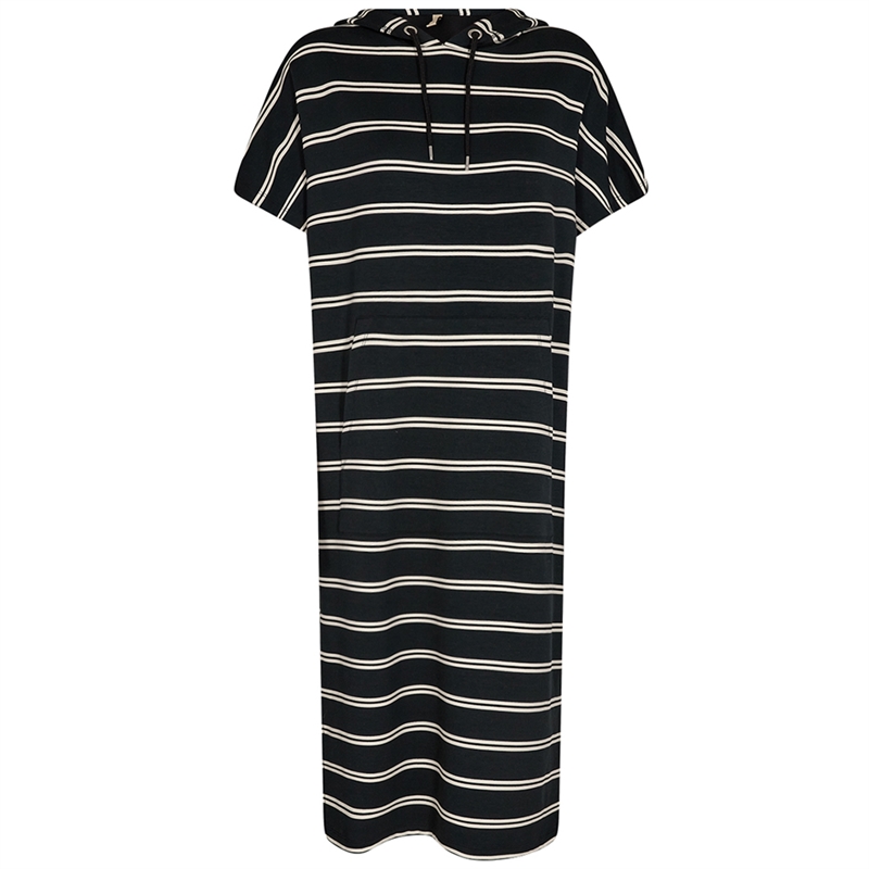 Sophia\'s Wardrobe Barni 18 Kjole