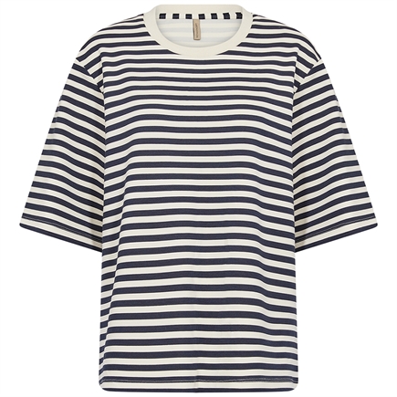 Sophia's Wardrobe Barni 32 T-shirt