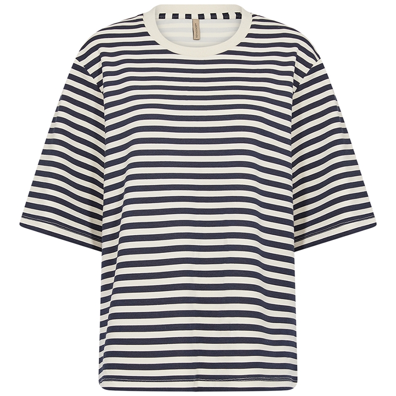 Sophia\'s Wardrobe Barni 32 T-shirt