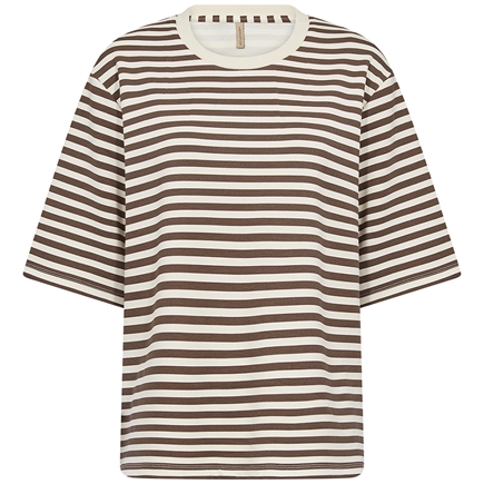 Sophia's Wardrobe Barni 32 T-shirt