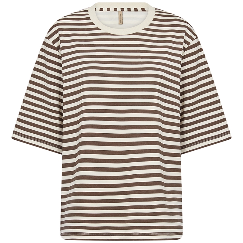 Sophia\'s Wardrobe Barni 32 T-shirt