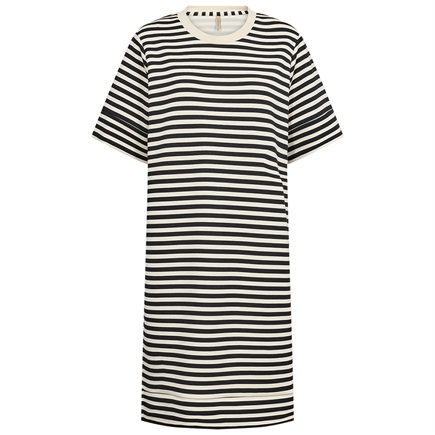 Sophia's Wardrobe Barni 34 Kjole