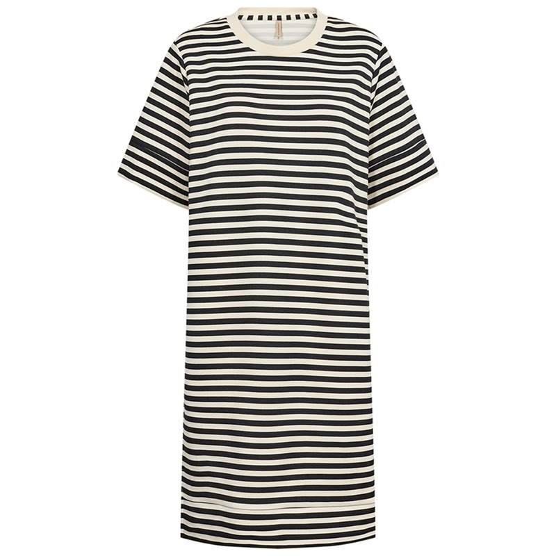 Sophia\'s Wardrobe Barni 34 Kjole