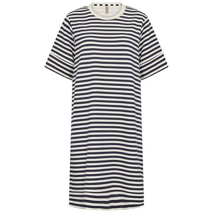 Sophia's Wardrobe Barni 34 Kjole