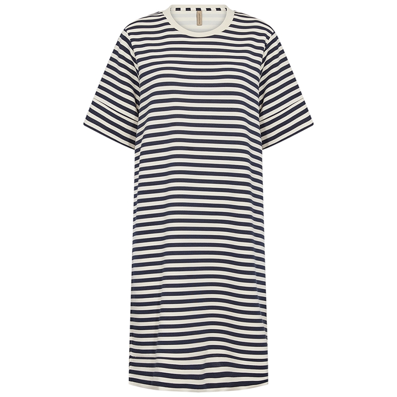 Sophia\'s Wardrobe Barni 34 Kjole