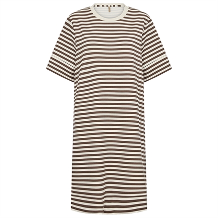 Sophia's Wardrobe Barni 34 Kjole