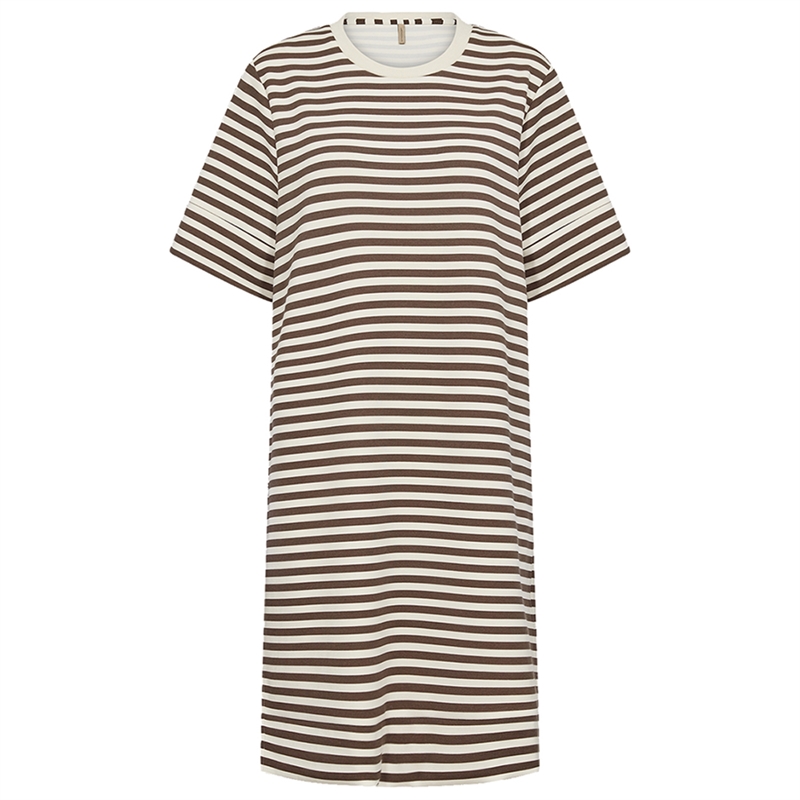 Sophia\'s Wardrobe Barni 34 Kjole