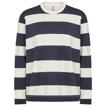 Sophia's Wardrobe Barni 47 Bluse