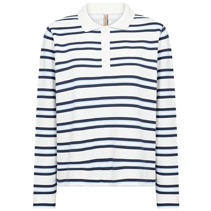 Sophia's Wardrobe Barni 51 Bluse