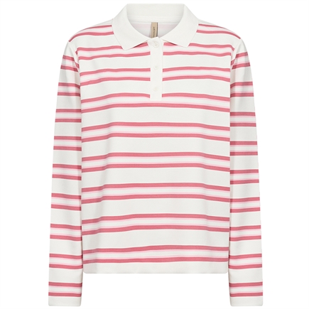 Sophia's Wardrobe Barni 51 Bluse