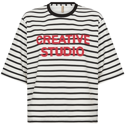 Sophia's Wardrobe Barni 54 T-shirt