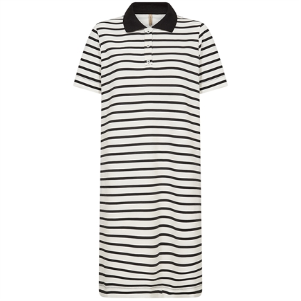 Sophia's Wardrobe Barni 56 Kjole