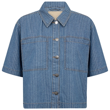 Sophia's Wardrobe Caisho 1 Skjorte