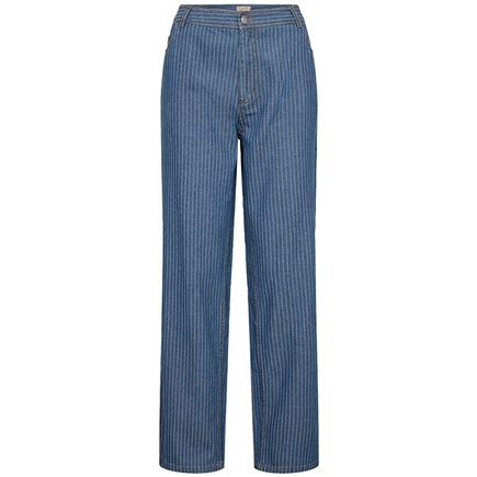 Sophia's Wardrobe Caisho 2 Bukser