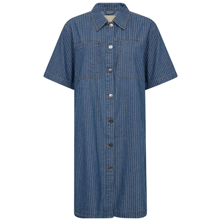 Sophia's Wardrobe Caisho 3 Kjole