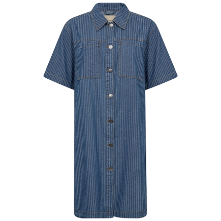 Sophia's Wardrobe Caisho 3 Kjole