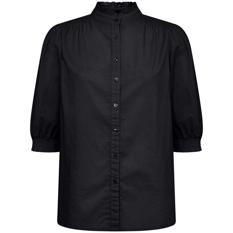 Sophia\'s Wardrobe Caliste 13 Skjorte