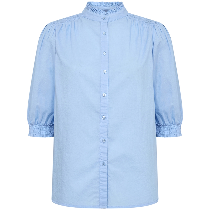 Sophia\'s Wardrobe Caliste 13 Skjorte