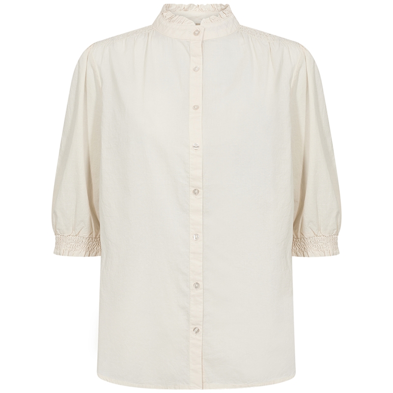 Sophia\'s Wardrobe Caliste 13 Skjorte