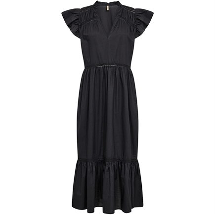Sophia's Wardrobe Caliste 26 Kjole