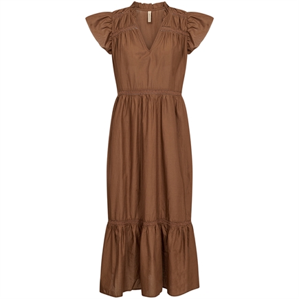 Sophias Wardrobe Caliste 26 Kjole