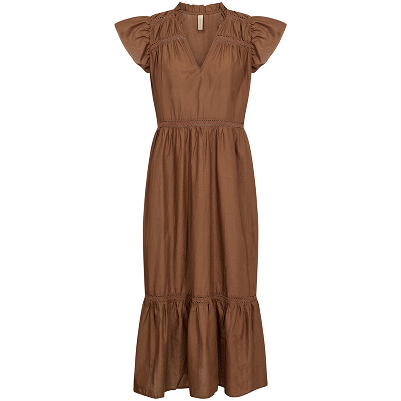 Sophias Wardrobe Caliste 26 Kjole