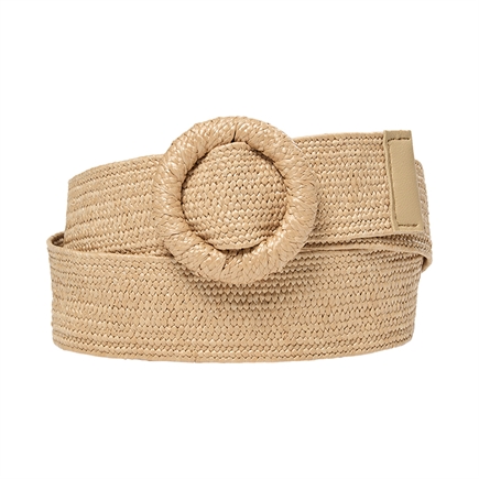 Sophia's Wardrobe Canan 1 Bælte