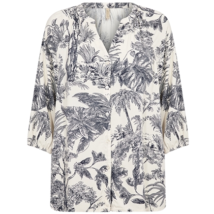 Sophia's Wardrobe Carli 2 Skjorte