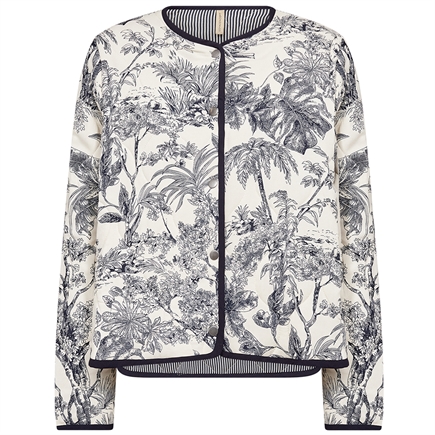 Sophia's Wardrobe Carli 3 Jakke