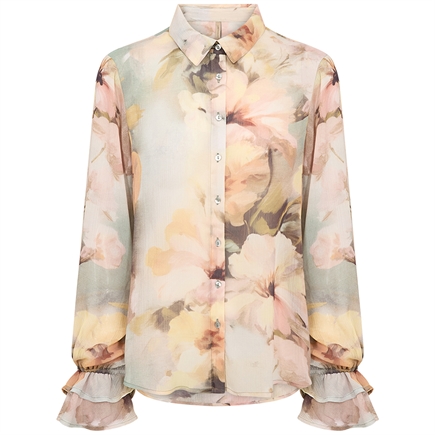 Sophia's Wardrobe Carmen 1 Skjorte